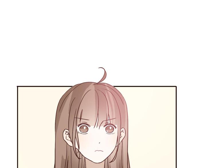 第59话 嘱咐46