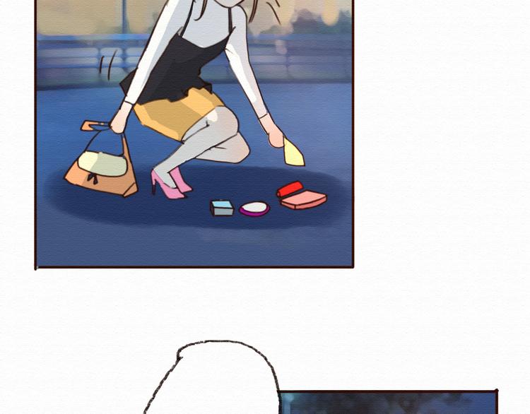 第14话 生米有望成熟饭！8