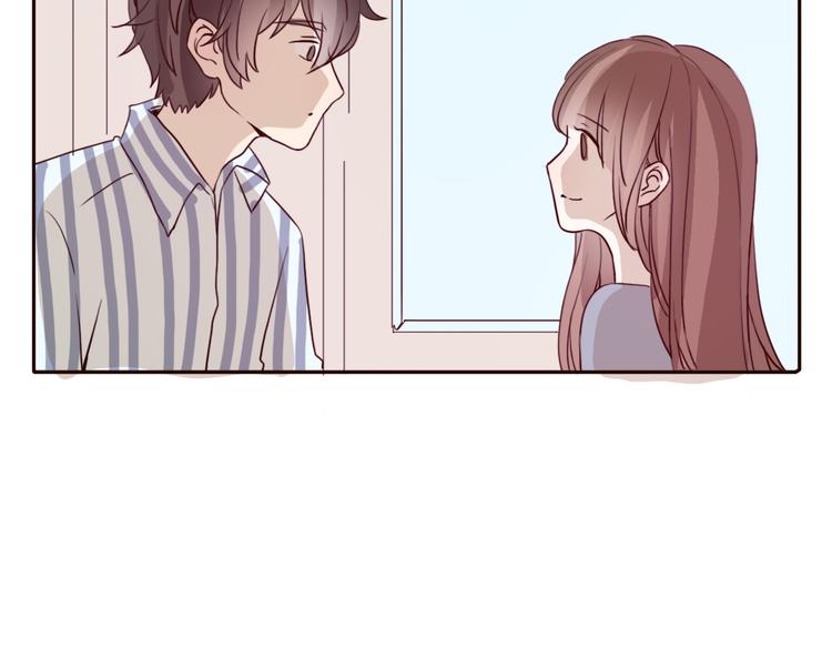 第61话  甜甜的23
