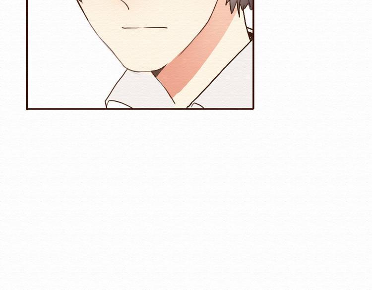 第11话 千年难遇的美女？！83