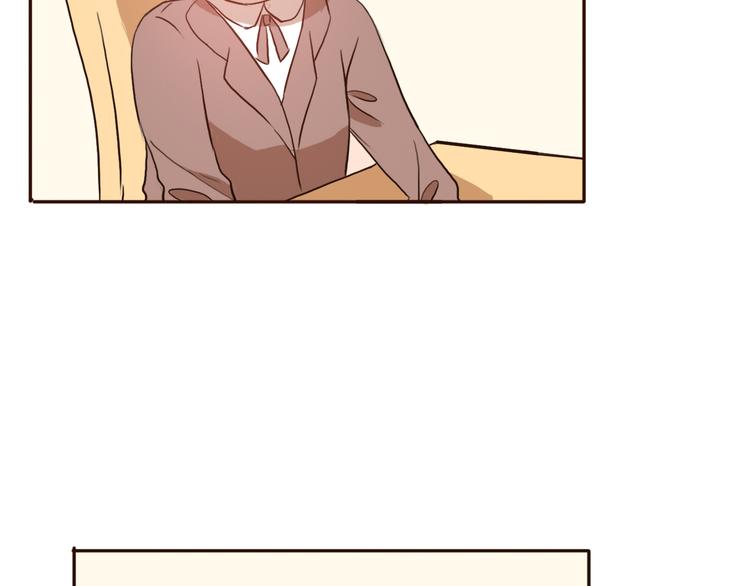 第56话 爱你是最坚定不移的决定38