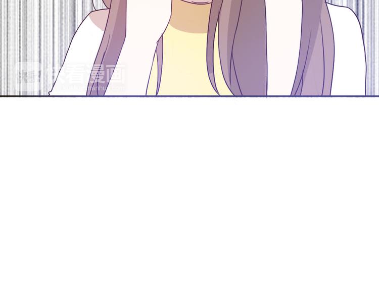 第58话 回归？32