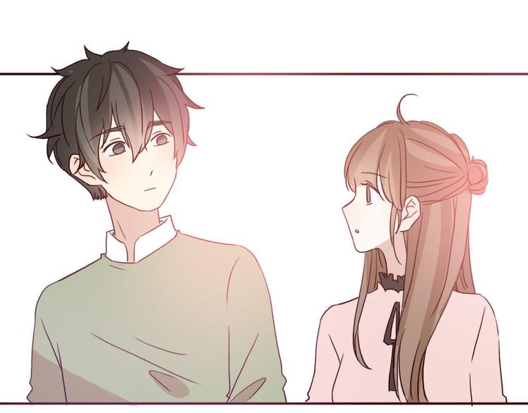 第54话 妈妈我不是小三！9