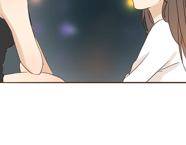 第1、2话 女主当街被甩？85