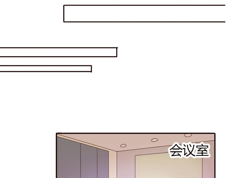 第41话 这个被谎言包裹的世界63