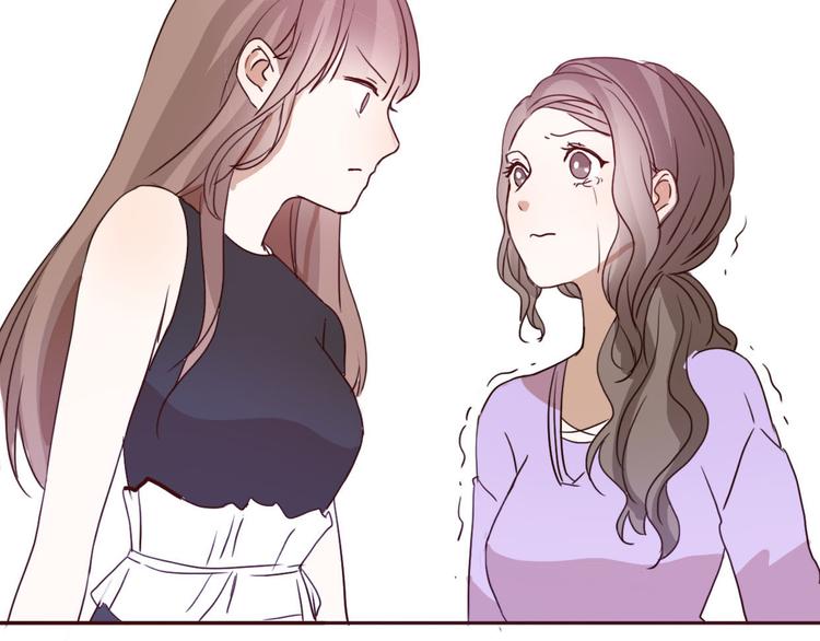 第63话一杯水的代价？87