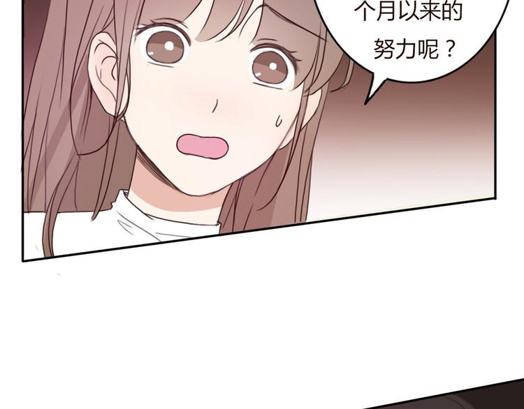 第34话 方总伊人陷入冷战！7