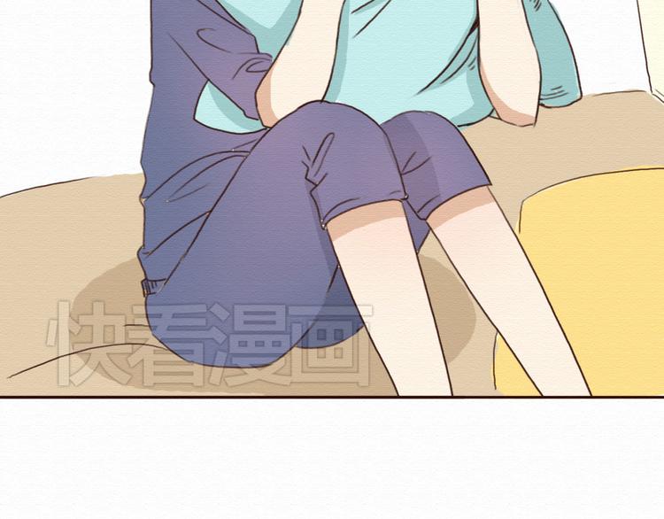 第8话 去死吧，前男友35