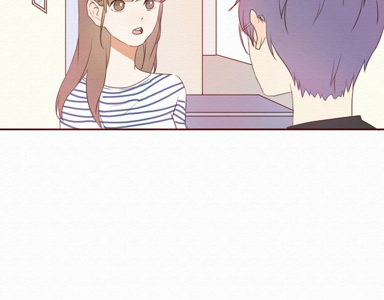 第31话 只想玩的你倾家荡产56