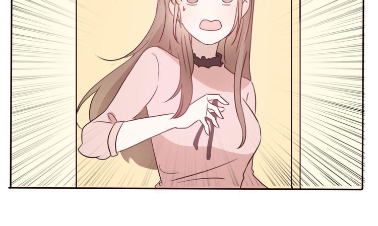 第54话 妈妈我不是小三！30