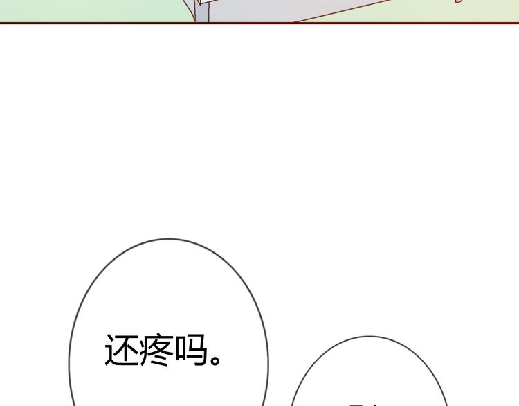 第28话 开心一点忘记难受的事52