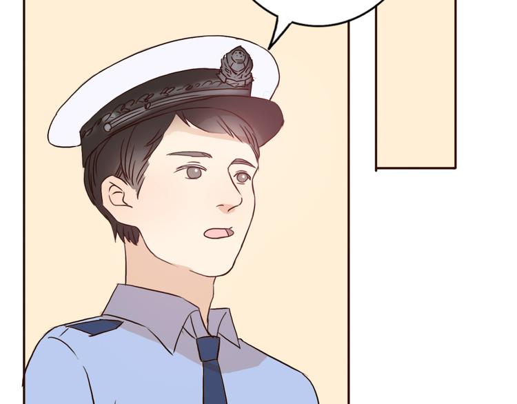第56话 爱你是最坚定不移的决定30