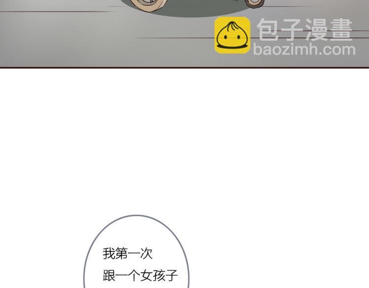 第19话 陪伴即告白32