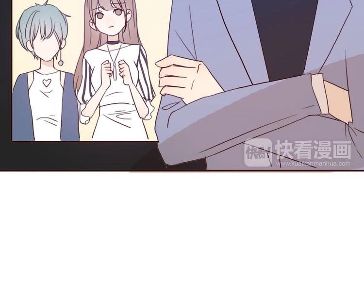 第43话 因为喜欢，所以相信65
