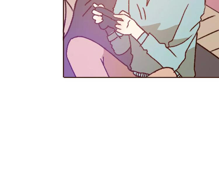 第73话  一切都会更好的9