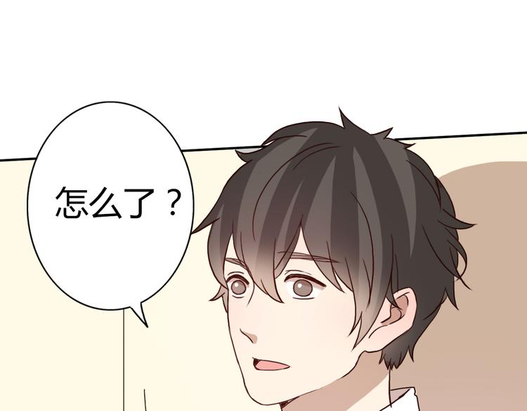 第55话 我男朋友好帅啊~1