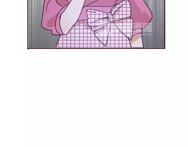 第70话  秘密谎言49