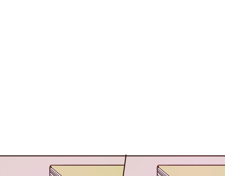 第63话一杯水的代价？78