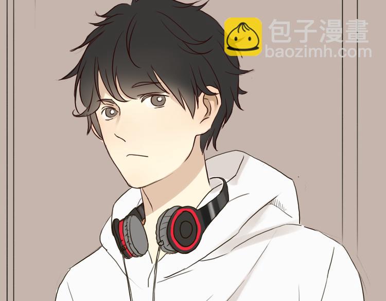 第1、2话 女主当街被甩？46