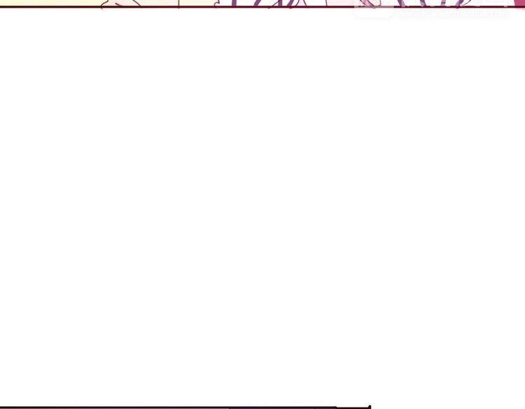 第42话 你也尝尝被泼脏水的滋味77