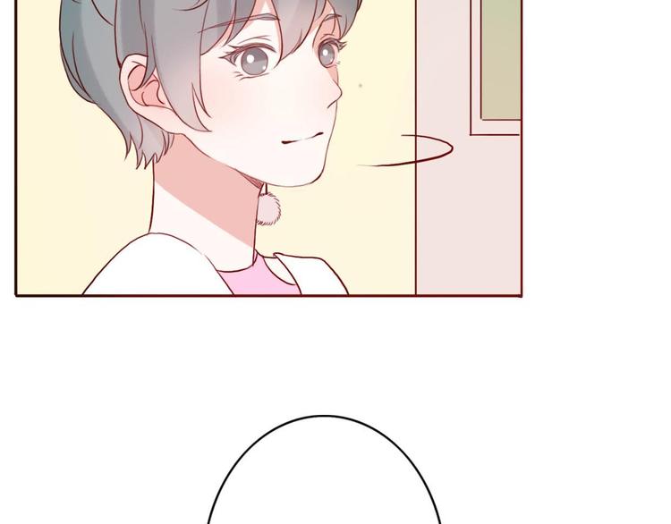 第44-45话 错综复杂的人生118