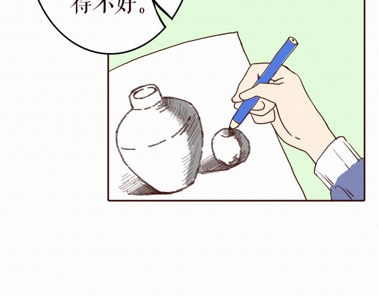 第13话 你的霸道总裁已经上线61