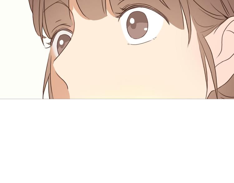 第21话 高冷总裁变暖男45