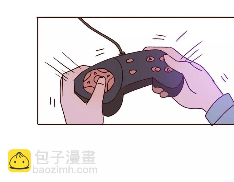 第73话  一切都会更好的13