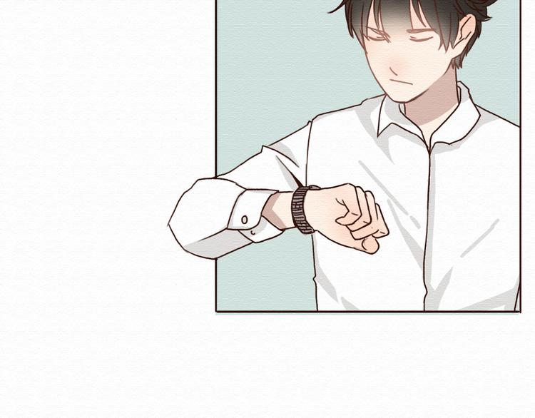 第5话 你离我远点！46