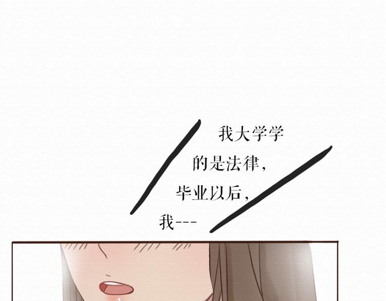 第3话 女主沦为丧家犬？！53