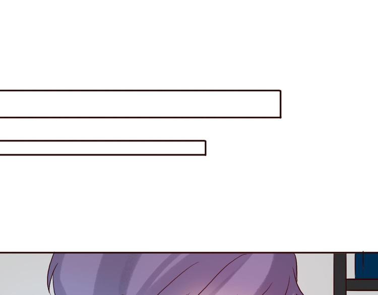 第44-45话 错综复杂的人生164