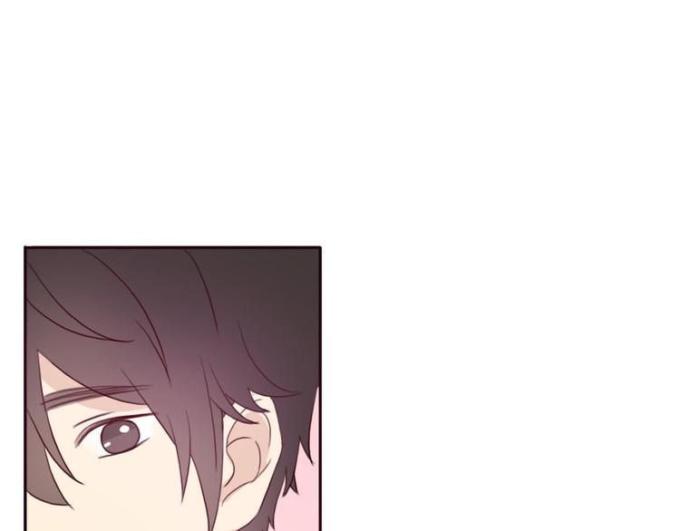 第36话 复杂的四角关系？！5