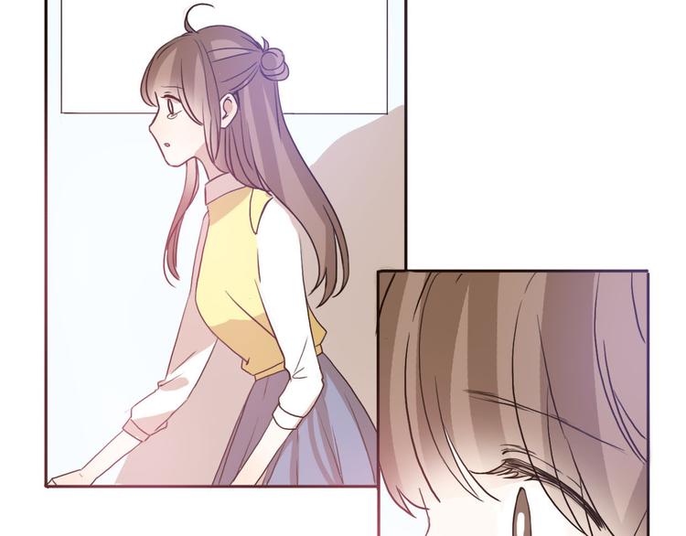 第58话 回归？56