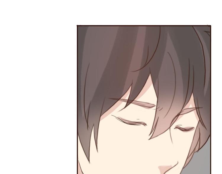 第44-45话 错综复杂的人生116