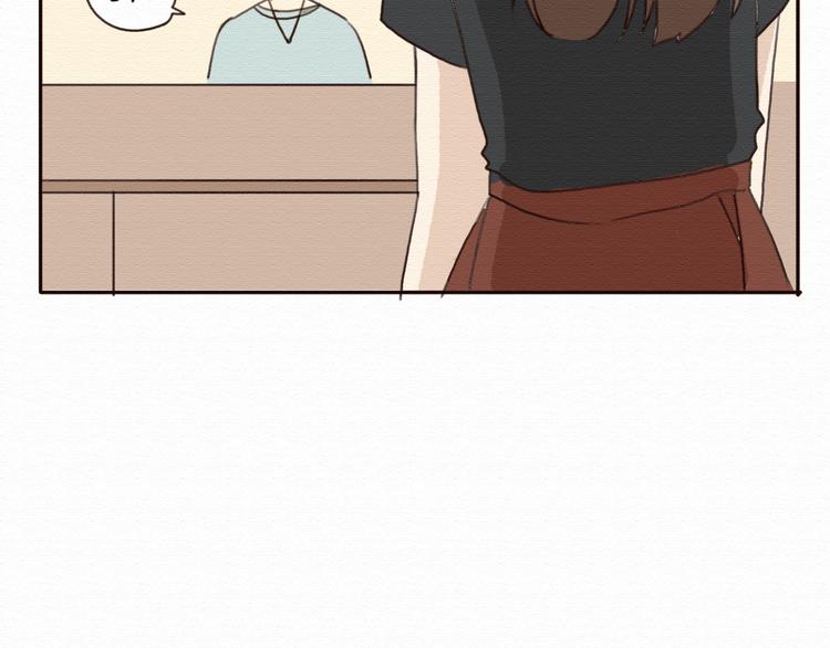 第8话 去死吧，前男友88