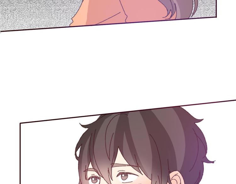 第52话 酒后反差萌？18