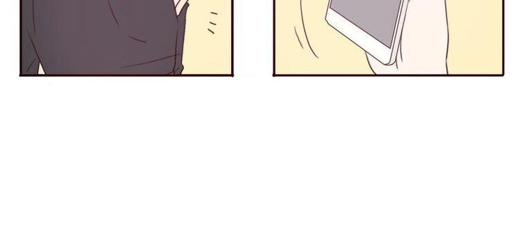 第43话 因为喜欢，所以相信135