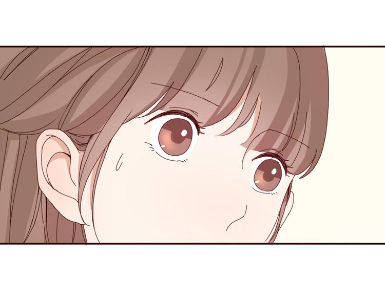 第33话 只要和你有关我都关心9