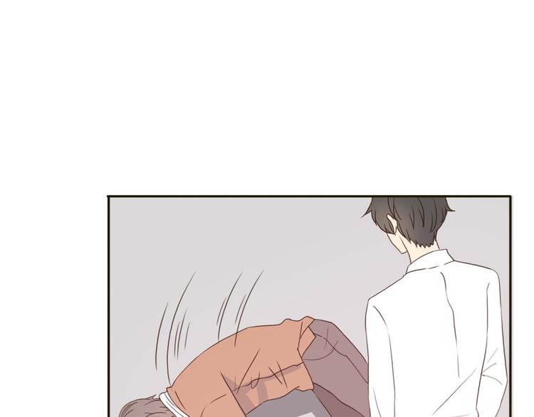 第40话 那个抢走我所有东西的……55