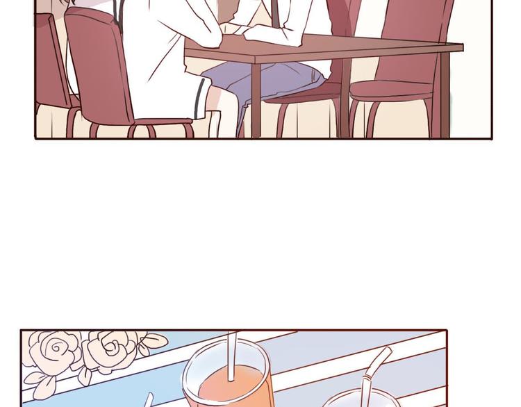 第44-45话 错综复杂的人生111