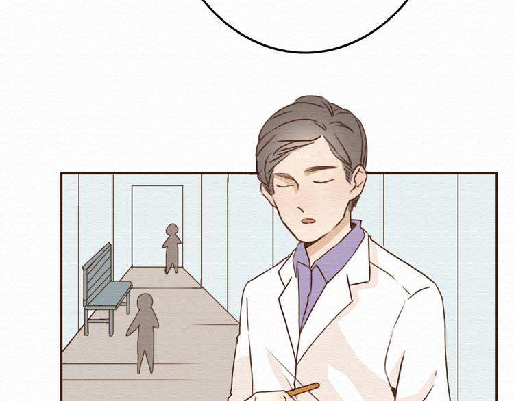 第10话 他要向我求婚？！65
