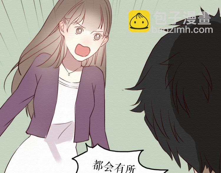 第4话 你的无能与我无关29