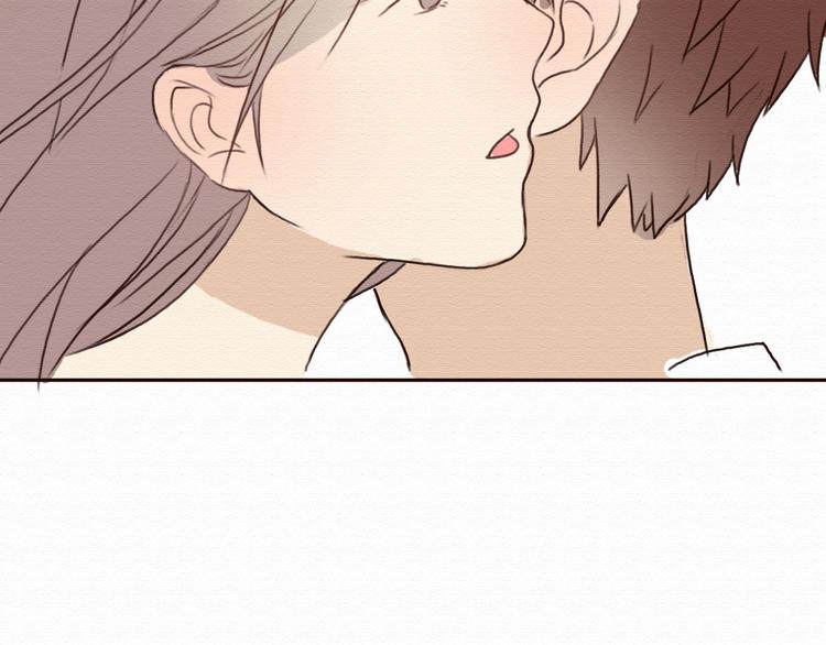 第8话 去死吧，前男友101