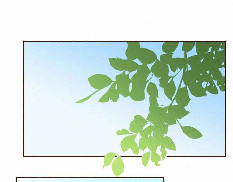 第10话 他要向我求婚？！23