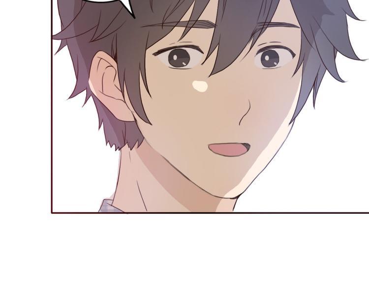 第40话 那个抢走我所有东西的……33