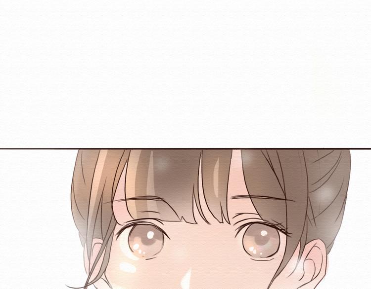 第7话 他竟然为了我……34