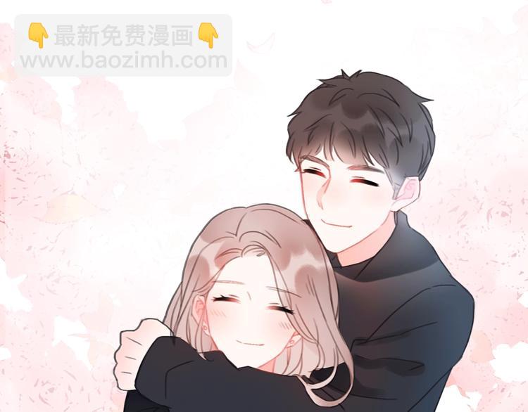 影视联动番外04 醉后吐真言10