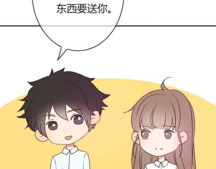 第29话 喜欢的人恰巧也喜欢你62