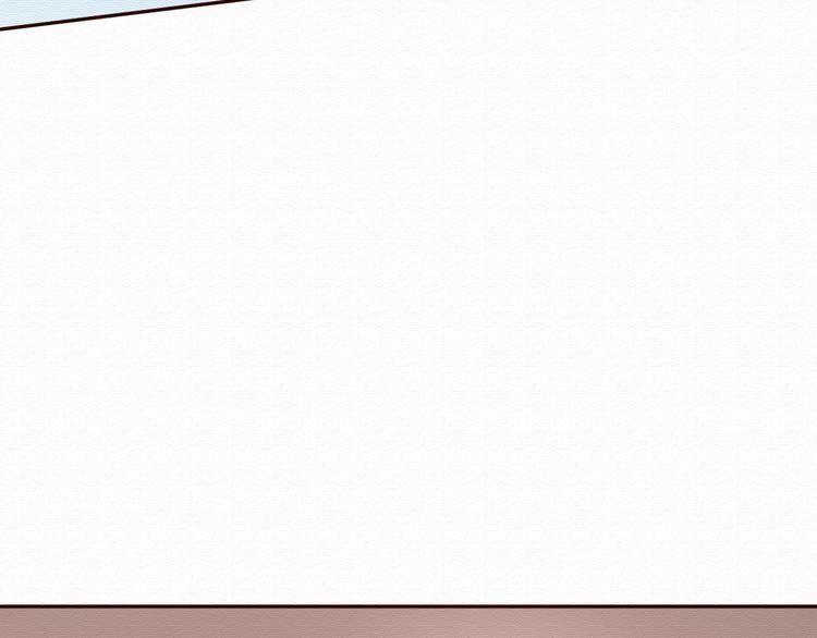 第31话 只想玩的你倾家荡产1