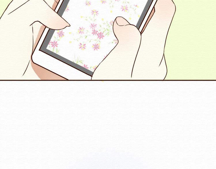 第11话 千年难遇的美女？！64